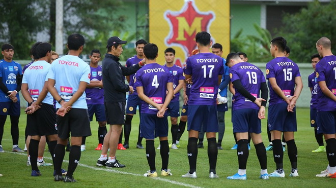 bong da, bóng đá hôm nay, tin tức bóng đá Việt Nam, Việt Nam vs Thái Lan, Thái Lan vs Việt Nam, lich thi dau vong loai World Cup 2022, trực tiếp bóng đá, Park Hang Seo