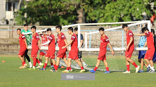 bóng đá Việt Nam, tin tức bóng đá, kết quả bóng đá hôm nay, Park Hang Seo, DTVN, danh sách đội tuyển Việt Nam, tuyển VN, V League, vòng loại World Cup, AFC, VFF