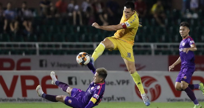 Truc tiep bong da. VTV6. Thanh Hoa vs HAGL. Bóng đá Việt Nam. Kèo nhà cái. BĐTV. Trực tiếp HAGL đấu với Thanh Hóa. Xem trực tiếp HAGL. Trực tiếp bóng đá V-League 2020