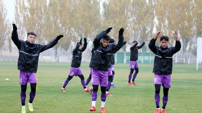 bóng đá Việt Nam, U23 Việt Nam, U23 Việt Nam vs U23 Myanmar, Park Hang Seo, lịch thi đấu vòng loại U23 châu Á, U23 Myanmar vs U23 Đài Loan, U23 Myanmar, VFF