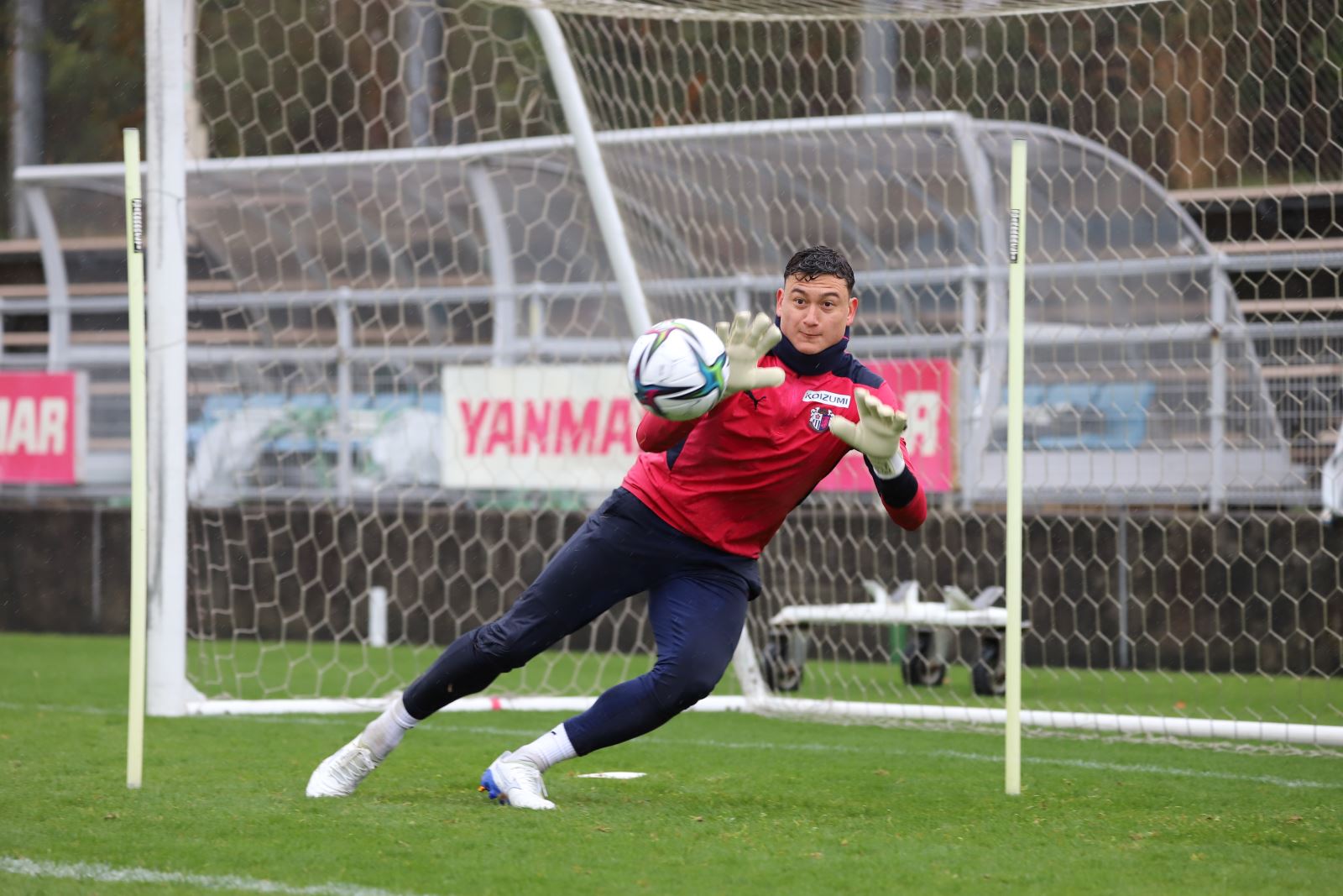 Việt Nam vs Nhật Bản, dtvn, Park Hang Seo, vòng loại thứ ba World Cup, Văn Lâm, Đặng Văn Lâm, Cerezo Osaka, bxh vòng loại thứ ba World Cup, Tiến Linh, Văn Xuân