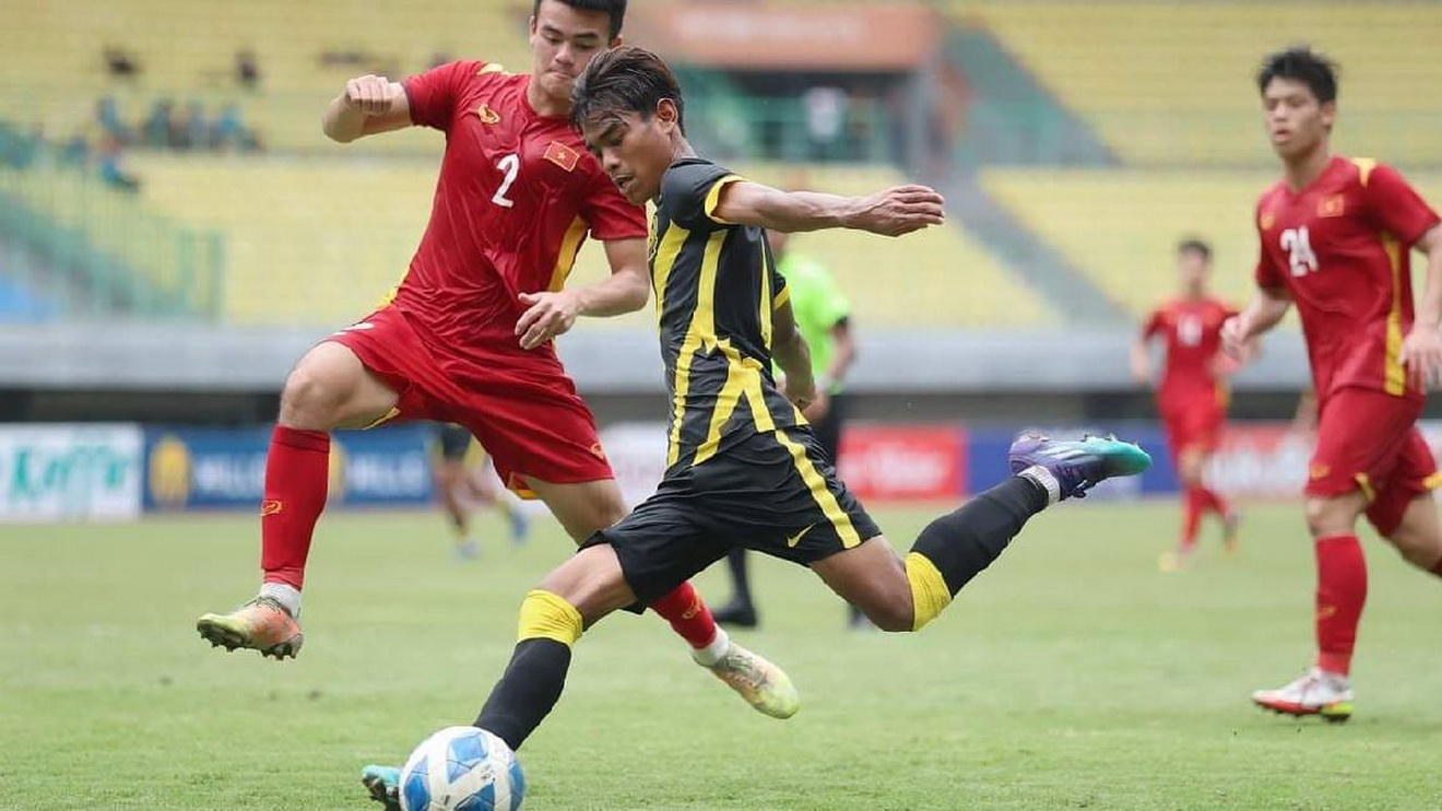 U19 Việt Nam, U19 Đông Nam Á, HLV Đinh Thế Nam, Tranh hạng ba U19 Đông Nam Á, trực tiếp bóng đá U19 Đông Nam Á, kết quả U19 Đông Nam Á, trực tiếp bóng đá hôm nay