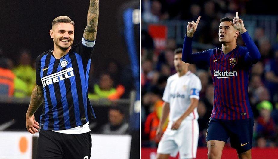 Barca vs Inter, Barca, Inter, trực tiếp bóng đá, xem truc tiep bong da, trực tiếp Barca, trực tiếp Cúp C1, lịch thi đấu cúp C1, trực tiếp Barca vs Inter Milan, Barcelona