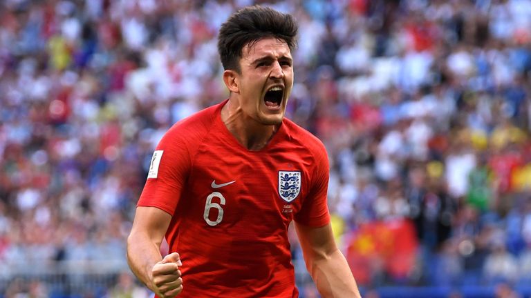 mu, chuyển nhượng mu, de ligt, Harry Maguire, mu mua sắm, mu mua bán, lịch thi đấu bóng đá hôm nay, bong da hom nay, trực tiếp bóng đá, lịch thi đấu copa america 2019