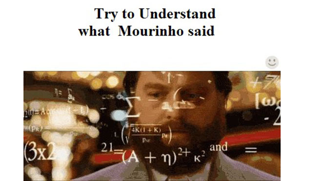 MU, tin bóng đá MU hôm nay, MU 4-0 Chelsea, Mourinho, ket qua bong da, kết quả bóng đá, kết quả MU vs Chelsea, tin bóng đá MU hôm nay, kết quả vòng 1 bóng đá Anh, Pogba