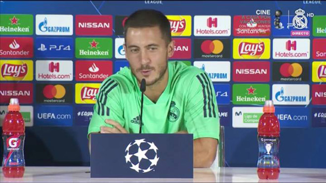 lich thi dau cúp C1, cúp C1, C1, K+, K+PM, Real Madrid vs Brugge, trực tiếp Real Madrid đấu với Brugge, truc tiep bong da hôm nay, trực tiếp bóng đá, bong da hom nay