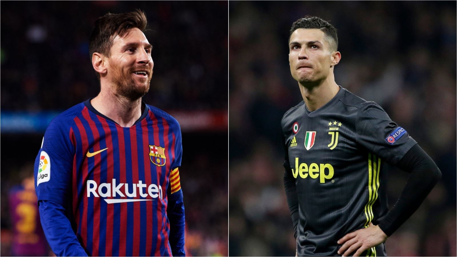 Bóng đá hôm nay 14/12: STVV có HLV mới, Công Phượng vẫn vậy. Giá trị Ronaldo bằng nửa Messi