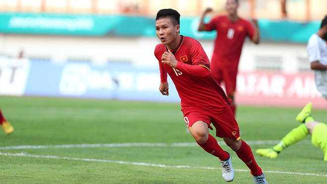 bong da hom nay, bong da, tin tuc bong da, Leicester vs Liverpool, Liverpool, Ngoại hạng anh, bóng đá Anh, MU, Arsenal, McTominay, Xhaka, lịch thi đấu bóng đá hôm nay