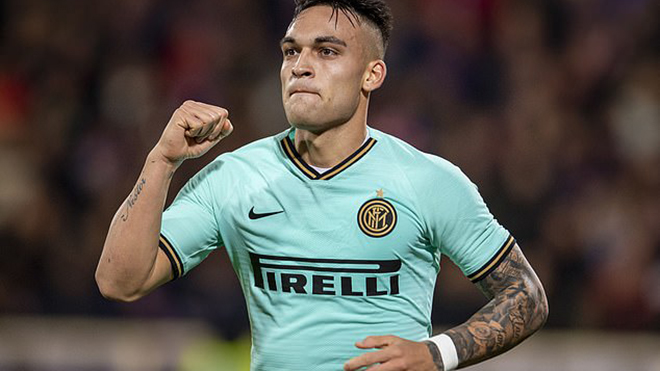 truc tiep bong da hôm nay, trực tiếp bóng đá, truc tiep bong da, lich thi dau bong da hôm nay, bong da hom nay, bóng đá, bong da, MU, Lautaro Martinez, Pogba, Inter