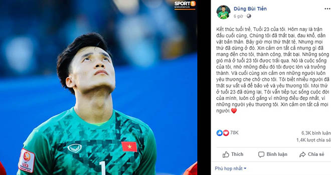 Lich thi dau bong da hom nay, lich thi dau tu ket U23 chau A, lịch thi đấu U23 châu Á trên VTV, VTV6, truc tiep bong da, trực tiếp bóng đá, bảng xếp hạng U23 châu Á, u23