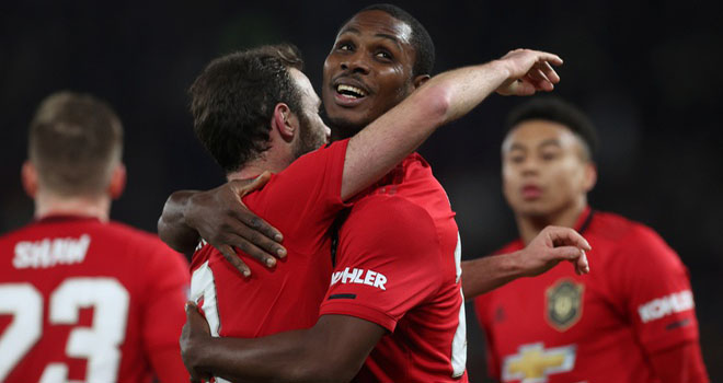 Bong da, bong da hom nay, ket qua bong da dem qua, kết quả MU, Derby 0-3 MU, chuyển nhượng MU, tin bong da hom nay, ket qua bong da Anh, chuyển nhượng Real madrid