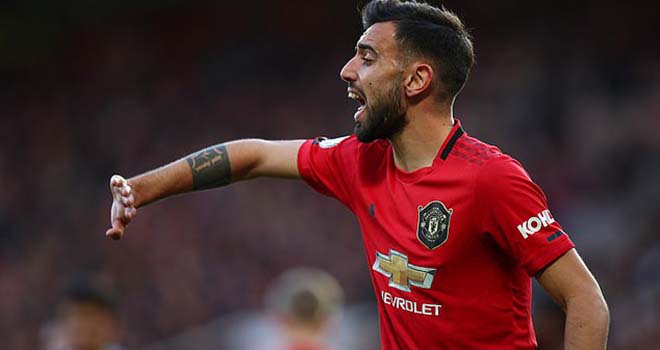 MU, chuyển nhượng MU, Man United, Kane, Sanchez, Solskjaer, truc tiep bong da hôm nay, trực tiếp bóng đá, truc tiep bong da, lich thi dau bong da hôm nay, bong da hom nay