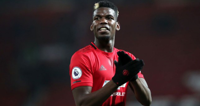 MU, Tin bóng đá MU, Lịch thi đấu MU, Lask MU, Chuyển nhượng MU, Pogba, James, tin tức MU, truc tiep bong da, lich thi dau bong da hom nay, lịch thi đấu cúp C2, K+, K+PM