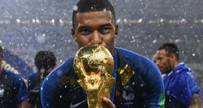 bong da, bong da hom nay, Top 10 cầu thủ đắt giá nhất thế giới, Messi, Ronaldo, tin tuc bong da, tin tuc bong da hom nay, tin bóng đá, Mbappe, Neymar, Salah, Mane, Kane