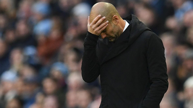 Bóng đá hôm nay 7/4: Mẹ HLV Guardiola qua đời vì Covid-19. Sao MU muốn hủy mùa giải