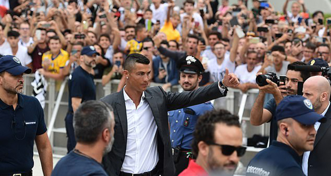 Bong da, bóng đá hôm nay, tin bóng đá, Ronaldo, Cristiano Ronaldo, CR7, Juve, chuyển nhượng Juventus, kết quả bóng đá, tin bong da, bóng đá Ý, Serie A.