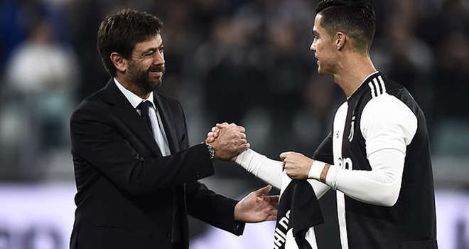 Bong da, bóng đá hôm nay, tin bóng đá, Ronaldo, Cristiano Ronaldo, CR7, Juve, chuyển nhượng Juventus, kết quả bóng đá, tin bong da, bóng đá Ý, Serie A.