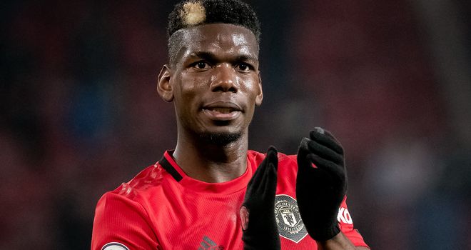 Bong da, truc tiep bong da, ngoại hạng Anh, MU, chuyển nhượng MU, tin tức MU, Solskjaer, Pogba, tin tức bóng đá hôm nay, xem bóng đá trực tuyến, trực tiếp bóng đá Anh