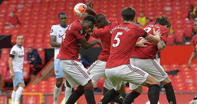 MU, Man United, chuyển nhượng MU, tin bóng đá MU, Mu mua Sancho, chuyển nhượng Man United, Nuno Mendes, Eduardo Quaresma, Magalhaes, bong da hom nay, tin tuc bong da