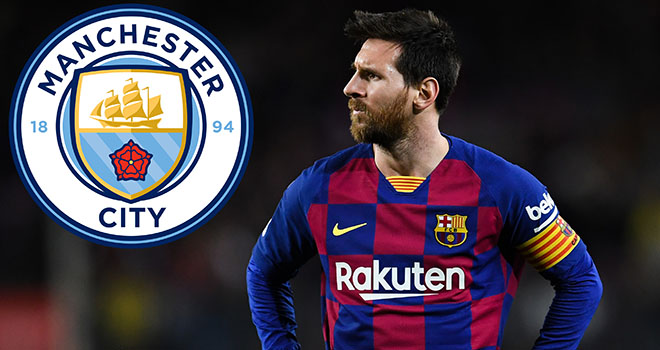 Chuyển nhượng, MU, Chuyển nhượng MU, Tin chuyển nhượng, chuyển nhượng, Man City mua Messi, Messi, Liverpool, Thiago, Chelsea, chuyển nhượng bóng đá, tin tức chuyển nhượng