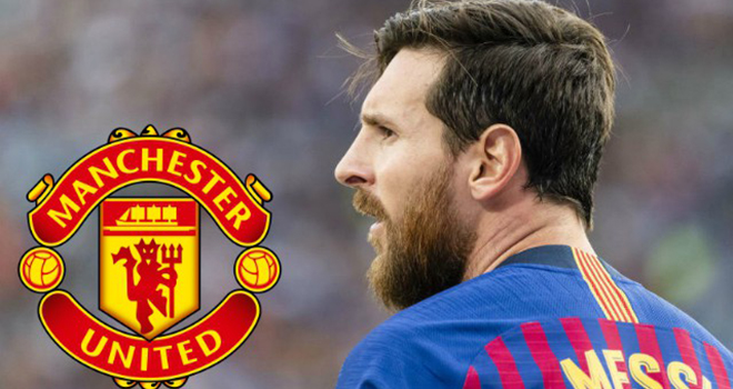 MU, Chuyển nhượng MU, Chuyển nhượng bóng đá, MU mua Messi, Poggba, Messi, Fred, Romero, Diogo Dalot, tin tức chuyển nhượng, tin chuyển nhượng, tin tức MU, tin bóng đá MU