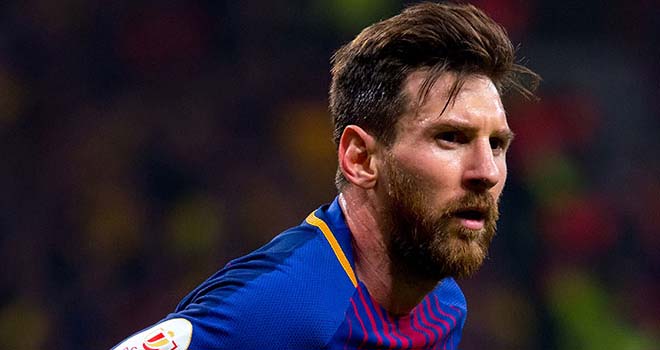 Bóng đá, bóng đá hôm nay, MU, chuyển nhượng MU, Upamecano, Barca, Barcelona, Messi, Lionel Messi, chuyển nhượng bóng đá, chuyen nhuong bong da, tin bong da