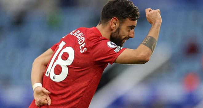 Bóng đá hôm nay, Chuyển nhượng MU, Bruno Fernandes, Barcelona bị loại khỏi C1, Kết quả Cúp C1, PSG Barcelona, Liverpool Leipzig, lịch thi đấu bóng đá, trực tiếp bóng đá