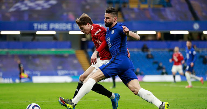 Chelsea 0-0 MU, ket qua MU, ket qua bong da Anh, kết quả MU đấu với Chelsea, bảng xếp hạng Ngoại hạng Anh, bxh bong da Anh moi nhat, ket qua bong da hom nay