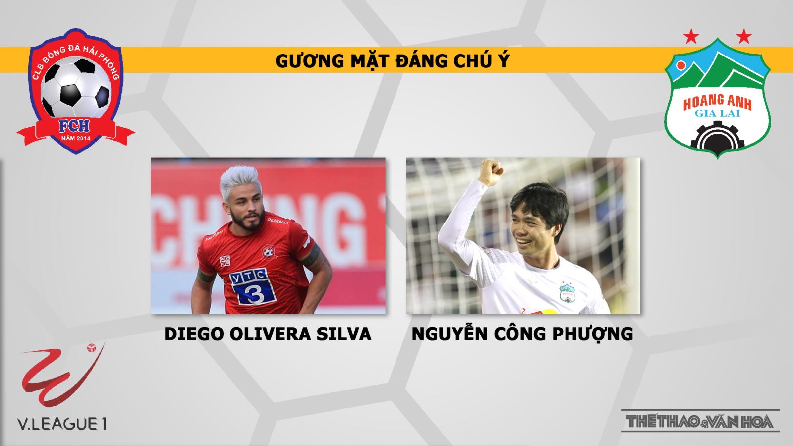 Keo nha cai, Kèo nhà cái, Hải Phòng vs HAGL, VTV6 trực tiếp bóng đá V-League 2021, Xem HAGL, Xem VTV6, Trực tiếp bóng đá Việt Nam, Hoàng Anh Gia Lai đấu với Hải Phòng