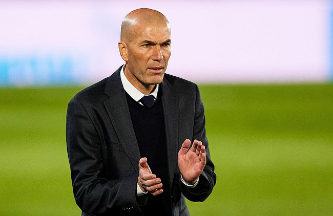 Bong da hom nay, ket qua bong da, kết quả bóng đá Anh, kết quả bóng đá Tây Ban Nha, MU, chuyển nhượng MU, Real Madrid, Zidane, Barcelona, Liverpool, bóng đá Anh