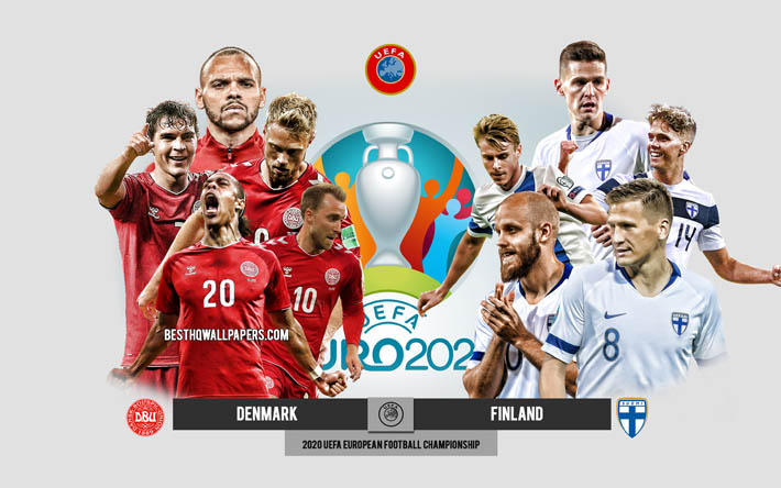 kèo nhà cái, Đan Mạch vs Phần Lan, keo nha cai, Đan Mạch đấu với Phần Lan, kèo EURO 2021, soi kèo bóng đá, VTV6, VTV3, trực tiếp bóng đá, EURO 2021, bóng đá hôm nay