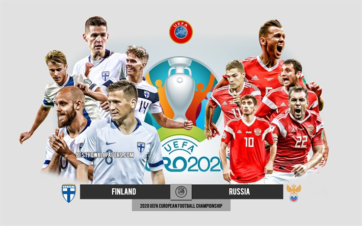 keo nha cai, keo bong da, kèo nhà cái Nga vs Phần Lan, soi kèo bóng đá, ty le keo, tỷ lệ kèo, kèo Nga vs Phần Lan, kèo Euro 2021, VTV3, VTV6, truc tiep bong da