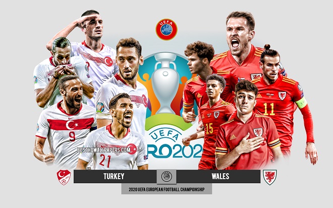 keo nha cai, keo bong da, kèo nhà cái Thổ Nhĩ Kỳ vs Wales, soi kèo bóng đá, ty le keo, tỷ lệ kèo, kèo Thổ Nhĩ Kỳ vs Wales, kèo Euro 2021, VTV3, VTV6, truc tiep bong da