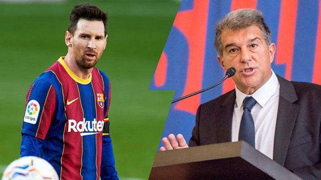 Bóng đá hôm nay 16/7: MU được thúc đẩy mua Camavinga. Laporta cập nhật tình hình của Messi