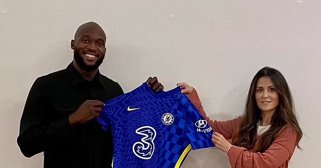 Chelsea, Lukaku, Chelsea mua Lukaku, bóng đá Anh, lịch thi đấu bóng đá Anh, lịch thi đấu ngoại hạng Anh, lich thi dau bong da hôm nay, bong da hom nay, truc tiep bong da