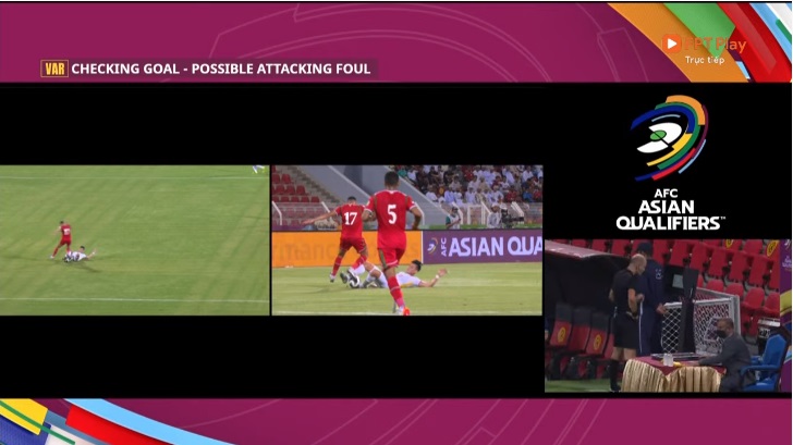 Việt Nam vs Oman, kết quả bóng đá Việt Nam vs Oman, vòng loại World Cup 2022, ket qua bong đá vòng loại World Cup 2022, kết quả bóng đá hôm nay, Việt Nam, Oman