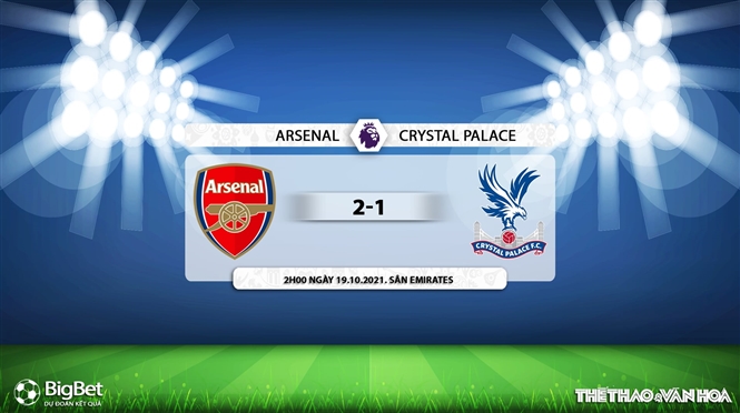 Arsenal vs Crystal Palace, kèo nhà cái, soi kèo Arsenal vs Crystal Palace, nhận định bóng đá, Arsenal, Crystal Palace, keo nha cai, dự đoán bóng đá, Ngoại hạng Anh