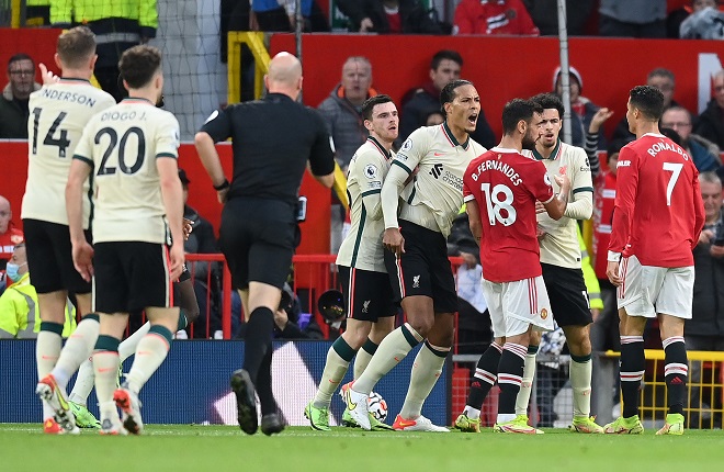 MU vs Liverpool, Ronaldo, ket qua bong da MU vs Liverpool, ngoại hạng Anh, bong da hom nay, tin tuc bong da, tin bóng đá Anh, ngoại hạng Anh hôm nay, MU, Liverpool