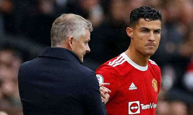 MU, Tin MU 19/10, chuyển nhượng MU, Sancho, tin MU mới nhất, tin MU hôm nay, tin tức MU, tin bóng đá MU, Solskjaer, Ronaldo, Conte, Isak, Matic, bóng đá Anh