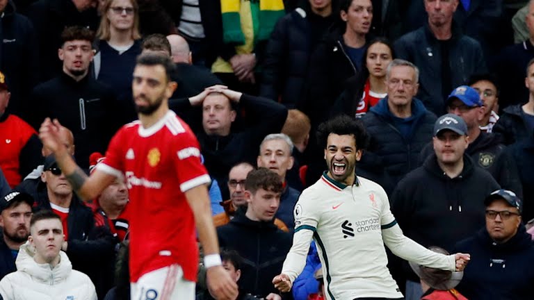 kết quả bóng đá, kết quả bóng đá hôm nay, ket qua bong da, MU 0-5 Liverpool, kết quả bóng đá Anh, kết quả Ngoại hạng Anh, MU, Liverpool, kết quả MU vs Liverpool