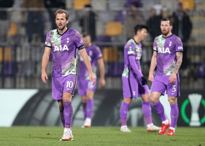 Bong da, bong da hom nay, tin tuc bong da, MU, HLV mới của MU, Pochettino, Tottenham, Conte, ket qua bong da, kết quả cúp C2, tin tuc bong da hom nay, HLV MU