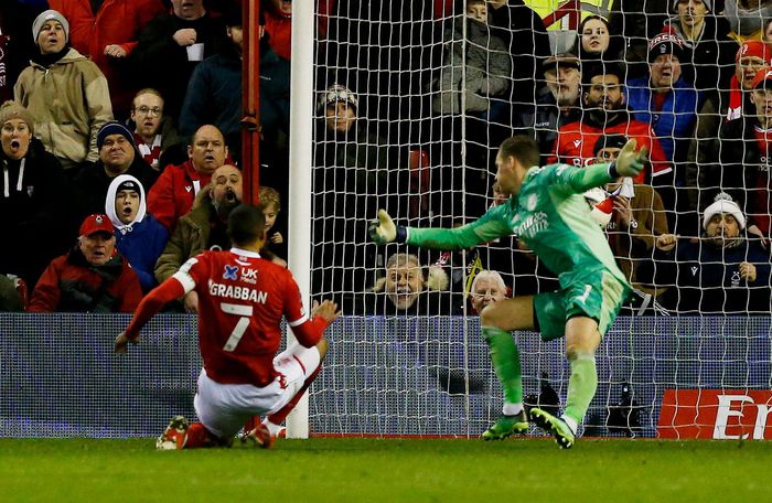 Bong da, bong da hom nay, ket qua bong da Anh, ket qua bong da Y, MU, chuyển nhượng MU, Arsenal, Arsenal bị loại ở FA Cup, ket qua bong da FA cup, tin bong da
