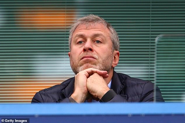 Chelsea, tin tuc Chelsea, tin bong da hom nay, Roman Abramovich, Roman Abramovich không còn sở hữu Chelsea, Chelsea đổi chủ, tin bóng đá Ngoại hạng Anh