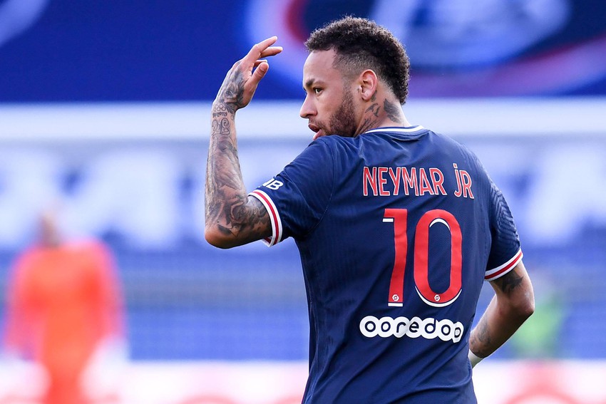 Chuyển nhượng, Chuyển nhượng MU, MU bán Martial, PSG bán Neymar, tin chuyển nhượng, tin chuyển nhượng hôm nay, tin chuyển nhượng mới nhất, Martial, Neymar, Pogba, PSG