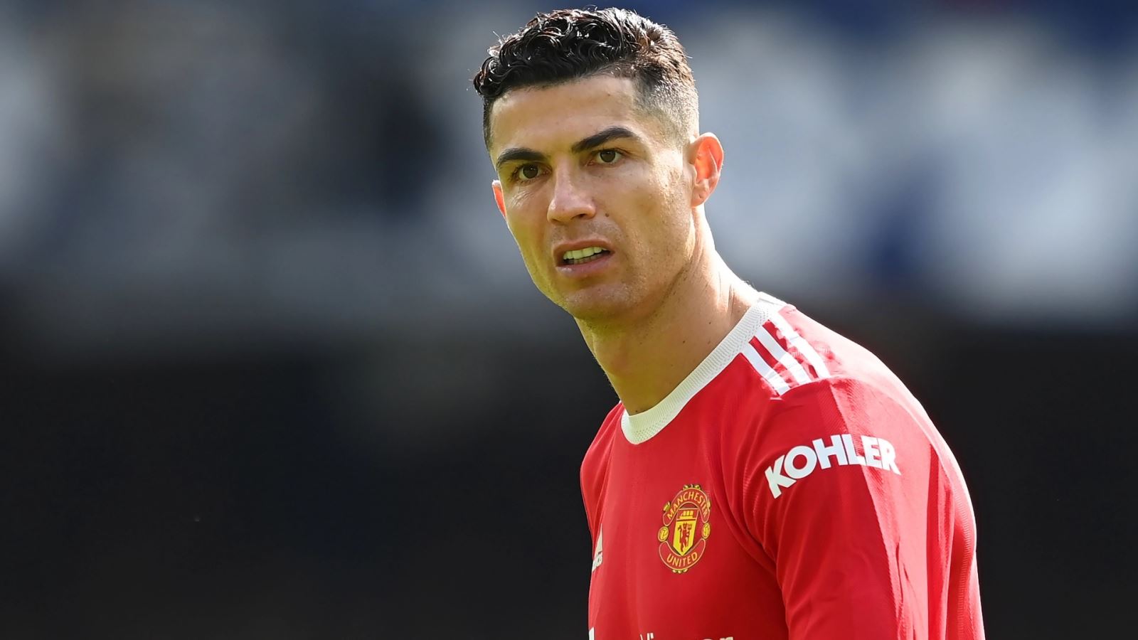 Bong da, Bóng đá hôm nay, MU không bán Ronaldo, Barcelona nịnh Lewandowski, MU, chuyển nhượng, chuyển nhượng MU, lịch thi đấu bóng đá, trực tiếp bóng đá, Ronaldo, CR7