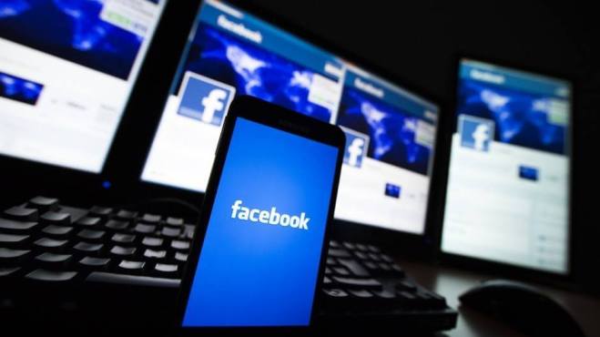 Facebook phát triển thuật toán mã hóa bảo vệ quyền riêng tư cho người dùng