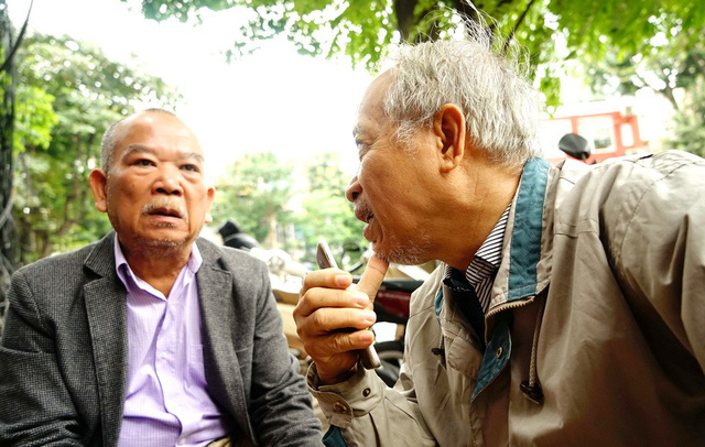 Phở Thìn, Phở Thìn Hà Nội, Phở Thìn Lò Đúc, Nguyễn Trọng Thìn, Phở Thìn ngon, phở thìn có từ bao giờ, phở thìn ở đâu