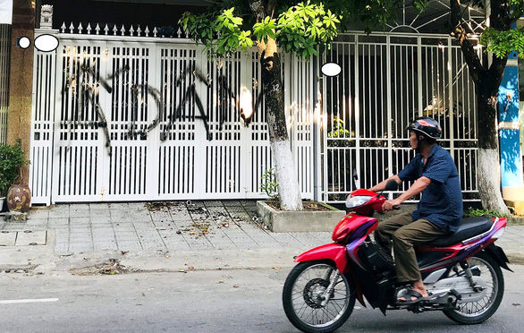 Nguyễn hữu linh, Nguyễn hữu linh ấu dâm, nguyễn hữu linh đà nẵng, nguyễn hữu linh dâm ô, nguyễn hữu linh bị bắt, nguyễn hữu linh thang máy, dâm ô, sàm sỡ, thang máy