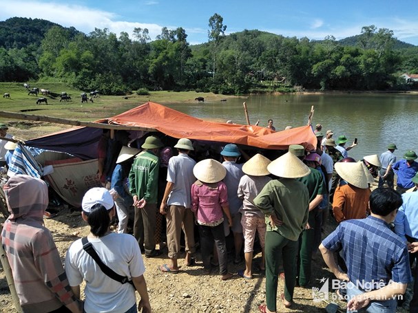 Chết đuối, Học sinh chết đuối, Đuối nước, Học sinh đuối nước, Chết đuối nghệ an, học sinh chết đuối ở nghệ an, học sinh đuối nước ở nghệ an, chết đuối ở nghệ an