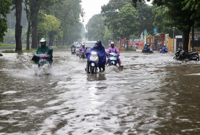 Dự báo thời tiết, Thời tiết, Tin thời tiết, Du bao thoi tiet, Tin bão, Bao so 3, thời tiết hôm nay, thời tiết ngày mai, thời tiết vtv1, dự báo thời tiết hôm nay, tin bao